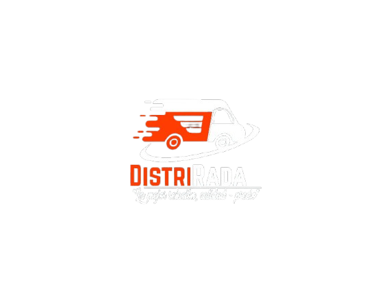 DistriRada